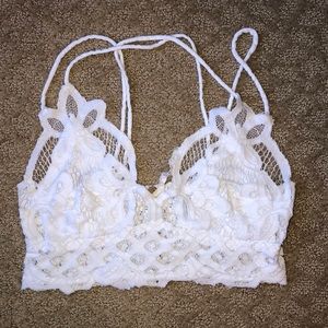 FP One Adella Bralette